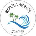 Royal Wave Journey