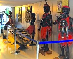 Museums Tour Packages