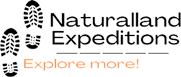 Naturalland Expeditions