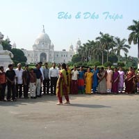 At-Kolkata-Bengal