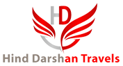 Hind Darshan Travels