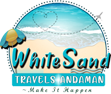 White Sand Travels Andaman