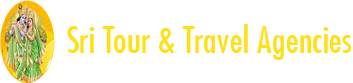 Sri Tour & Travel Agencies
