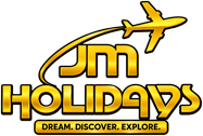 JM Tours & Travels JM Tours & Travels