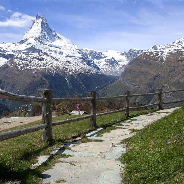 Sightseeing Tour Packages