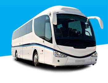 Bus Booking