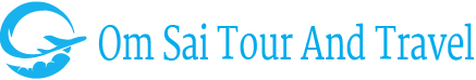 Om Sai Tour and Tarvel