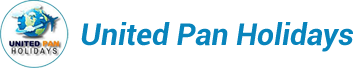 United Pan Holidays