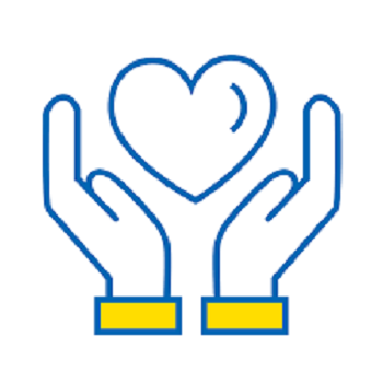 Travel Insurance Services