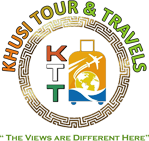 Khusi Tour & Travels