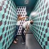 Museums Tour Packages