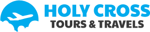 Holy Cross Tours and Travels
