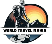 World Travel Mania