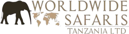 Worldwide Safaris Tanzania Limited