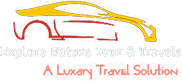 Explore Nature Tour And Travel