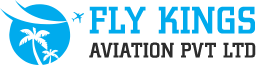 Fly Kings Aviation Pvt Ltd