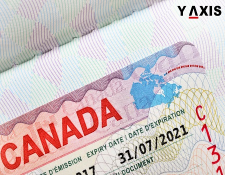 Canada Visa Advisor