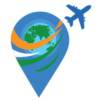 Bali Tour Packages,Book Bali Holiday Tou...