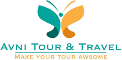 Avni Tour & Travel