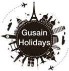 Gusain Holidays