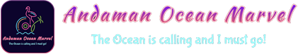 Andaman Ocean Marvel