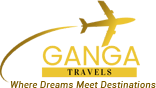 Ganga Travels Ganga Travels