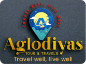 Aglodiyas Tour & Travels