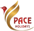 Pace Tours and Travels