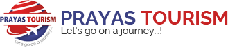 Prayas Tourism