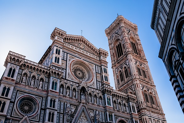 Florence Tour Packages