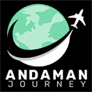 Andaman Journey