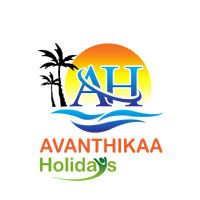 Avanthikaa Holidays - Hotel Booking in Chennai,Railway Ticket Booking India