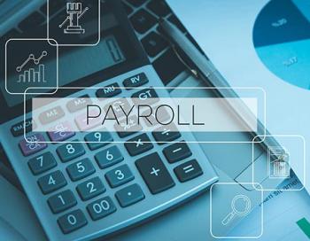 Payroll Management