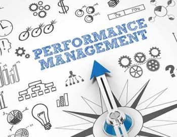 Performance Evaluation