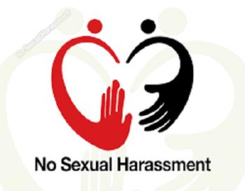 Prevention of Sexual Harassment