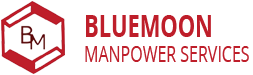 Bluemoon Manpower Services