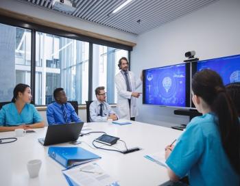 Medical Training Service
