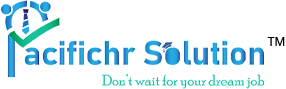 Pacific HR Solution