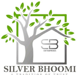 Silver Bhoomi Enterprises