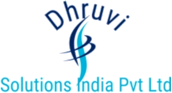 Dhruvi Solutions India Pvt Ltd