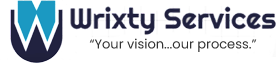 Wrixty Services