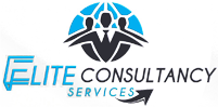 Elite Consultancy Services
