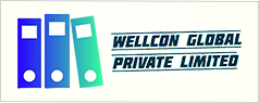 Wellcon Global Private Limited