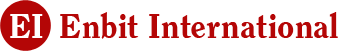 Enbit International