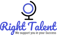 Right Talent Placement Services