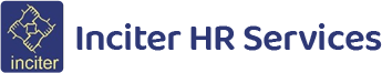 Inciter HR Services