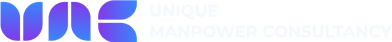 Unique Manpower Consultancy