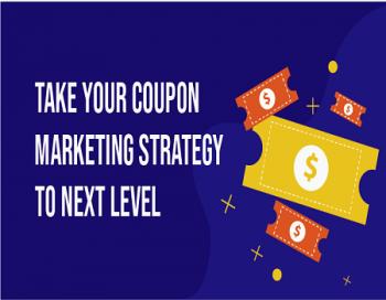 Coupon Marketing