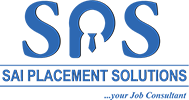 Sai Placement Solutions