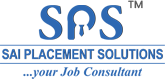 Sai Placement Solutions